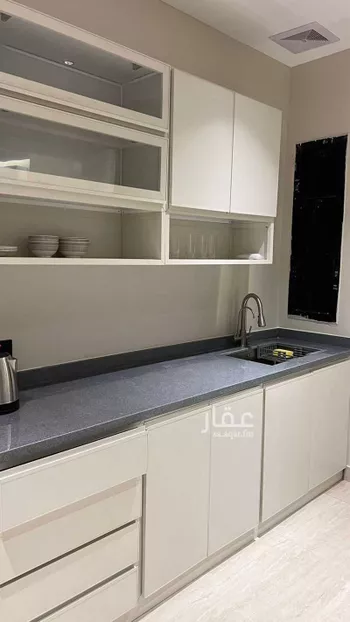 شقة مفروشة للحجز في شارع بقيق ، حي الحمراء ، الخبر ، الخبر صورة 3