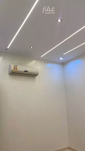 شقة للإيجار في شارع المثلم بن عامر, حي العقيق, مدينة الرياض, منطقة الرياض