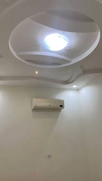شقة للإيجار في شارع المثلم بن عامر, حي العقيق, مدينة الرياض, منطقة الرياض صورة 5