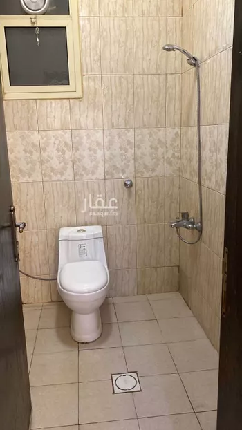 شقة للإيجار في شارع المثلم بن عامر, حي العقيق, مدينة الرياض, منطقة الرياض صورة 3