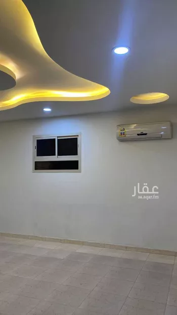 شقة للإيجار في شارع المثلم بن عامر, حي العقيق, مدينة الرياض, منطقة الرياض صورة 2