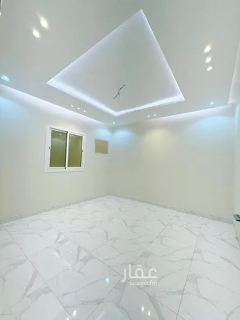 شقة للبيع في شارع يحي بن خالد, حي مريخ, مدينة جدة, منطقة مكة المكرمة صورة 5