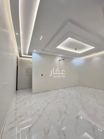 شقة للبيع في شارع عين جالوت, حي الرغامة, مدينة جدة, منطقة مكة المكرمة صورة 5