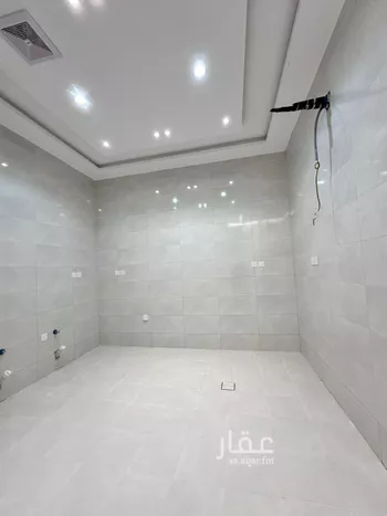 شقة للبيع في شارع عين جالوت, حي الرغامة, مدينة جدة, منطقة مكة المكرمة صورة 3