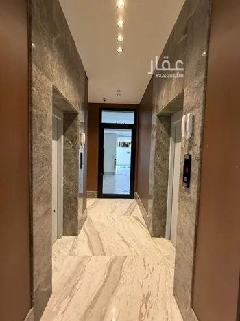 شقة للبيع في شارع سعد بن ذؤيب, حي الزهراء, مدينة جدة, منطقة مكة المكرمة صورة 4