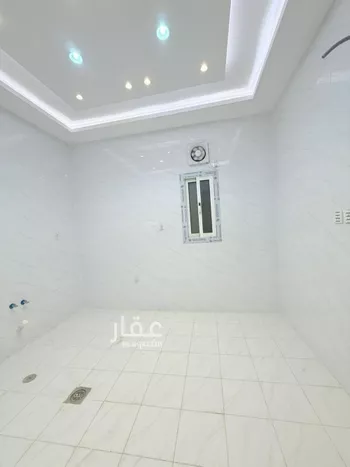 شقة للبيع في شارع يحي بن خالد, حي مريخ, مدينة جدة, منطقة مكة المكرمة صورة 3