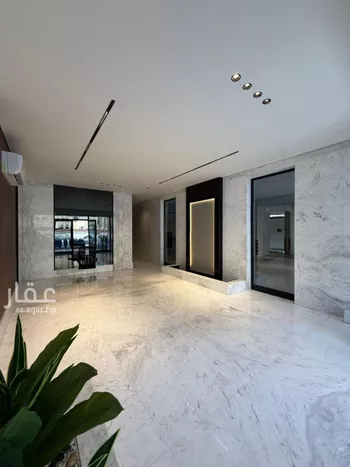 شقة للبيع في شارع سعد بن ذؤيب, حي الزهراء, مدينة جدة, منطقة مكة المكرمة صورة 2