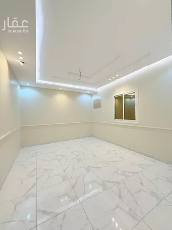 شقة للبيع في شارع يحي بن خالد, حي مريخ, مدينة جدة, منطقة مكة المكرمة صورة 2