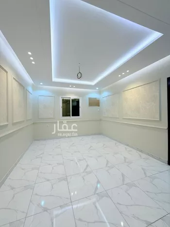 شقة للبيع في شارع يحي بن خالد, حي مريخ, مدينة جدة, منطقة مكة المكرمة