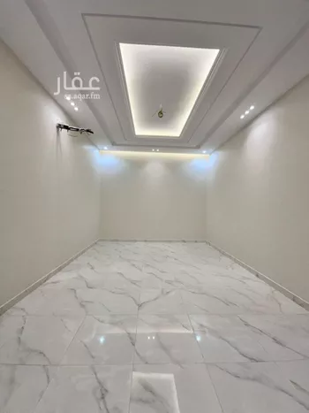 شقة للبيع في شارع عين جالوت, حي الرغامة, مدينة جدة, منطقة مكة المكرمة صورة 4