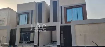 فيلا للبيع في شارع تميم بن ابي بكر, حي ضاحية الملك فهد, مدينة الدمام, المنطقة الشرقية