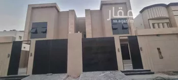 فيلا للبيع في شارع العطار التميمي, حي ضاحية الملك فهد, مدينة الدمام, المنطقة الشرقية