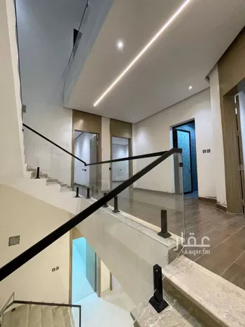 فيلا للبيع في شارع المنصور المؤمني, حي ضاحية الملك فهد, مدينة الدمام, المنطقة الشرقية صورة 4
