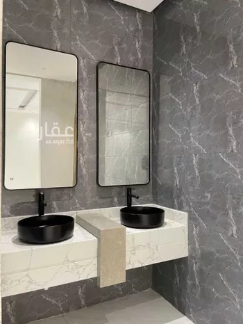 فيلا للبيع في شارع المنصور المؤمني, حي ضاحية الملك فهد, مدينة الدمام, المنطقة الشرقية صورة 5