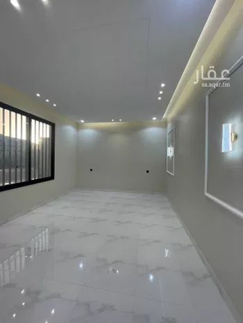 شقة للبيع في شارع 153 سلطانة, حي سلطانة, مدينة ابها, منطقة عسير صورة 5
