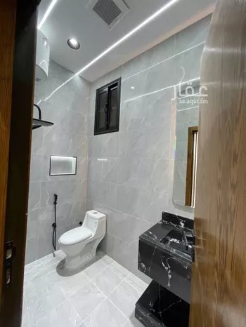 شقة للبيع في شارع خارجه ابن عبدالمنذر, حي الشرف, مدينة خميس مشيط, منطقة عسير صورة 3