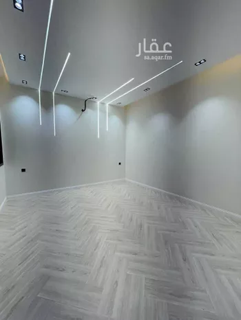 شقة للبيع في شارع خارجه ابن عبدالمنذر, حي الشرف, مدينة خميس مشيط, منطقة عسير صورة 4