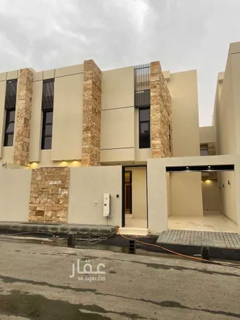 فيلا للبيع في شارع ام القوين, حي الزهور, مدينة ابها, منطقة عسير
