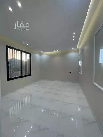 شقة للبيع في شارع 153 سلطانة, حي سلطانة, مدينة ابها, منطقة عسير صورة 4