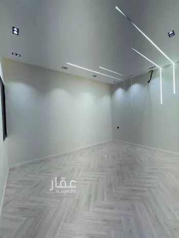 شقة للبيع في شارع خارجه ابن عبدالمنذر, حي الشرف, مدينة خميس مشيط, منطقة عسير صورة 5