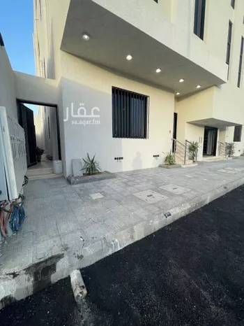شقة للبيع في شارع 153 سلطانة, حي سلطانة, مدينة ابها, منطقة عسير صورة 2