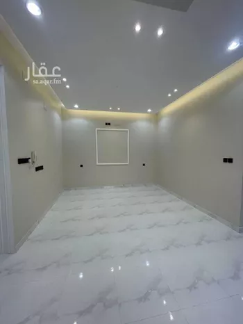 شقة للبيع في شارع 153 سلطانة, حي سلطانة, مدينة ابها, منطقة عسير صورة 3