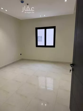 شقة للإيجار في شارع أبي القاسم الأنصاري, حي طويق, مدينة الرياض, منطقة الرياض صورة 3