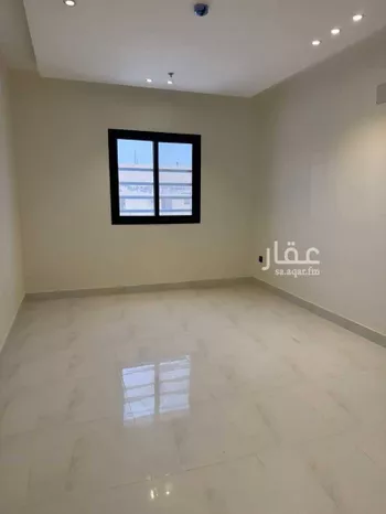 شقة للإيجار في شارع أبي القاسم الأنصاري, حي طويق, مدينة الرياض, منطقة الرياض صورة 2