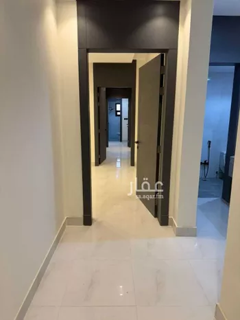 شقة للإيجار في شارع أبي القاسم الأنصاري, حي طويق, مدينة الرياض, منطقة الرياض