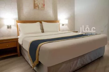 شقة للإيجار في شارع سليمان الانصاري, حي الشاطئ الشرقي, مدينة الدمام, المنطقة الشرقية