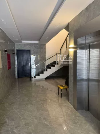 شقة للإيجار في شارع أبي القاسم الأنصاري, حي طويق, مدينة الرياض, منطقة الرياض صورة 5