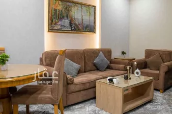 شقة للإيجار في شارع سليمان الانصاري, حي الشاطئ الشرقي, مدينة الدمام, المنطقة الشرقية صورة 5