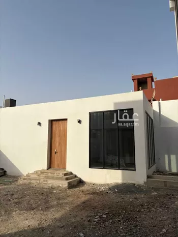 فيلا للبيع في شارع أبي الفتوح السمرقندي ، حي الزمرد ، جدة ، جدة صورة 5
