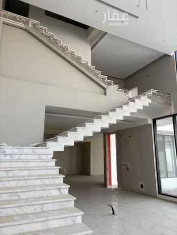 فيلا للبيع في شارع أبي الفتوح السمرقندي ، حي الزمرد ، جدة ، جدة صورة 3