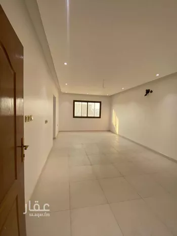 فيلا للبيع في شارع حي ج1 637 ، الجبيل ، الجبيل صورة 4