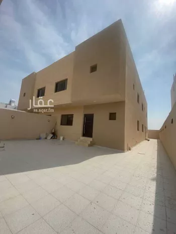 فيلا للبيع في شارع حي ج1 637 ، الجبيل ، الجبيل