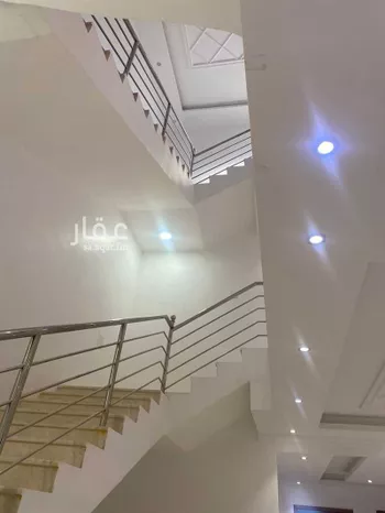 فيلا للبيع في شارع حي ج1 637 ، الجبيل ، الجبيل صورة 5