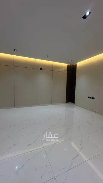 فيلا للبيع في شارع إبراهيم بن موسى الفيومي, حي الرمال, مدينة الرياض, منطقة الرياض صورة 5