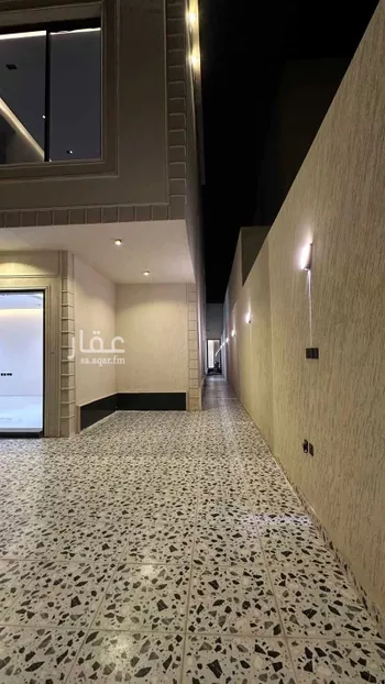 فيلا للبيع في شارع إبراهيم بن موسى الفيومي, حي الرمال, مدينة الرياض, منطقة الرياض صورة 3