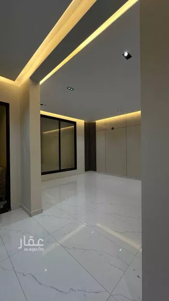 فيلا للبيع في شارع إبراهيم بن موسى الفيومي, حي الرمال, مدينة الرياض, منطقة الرياض صورة 4