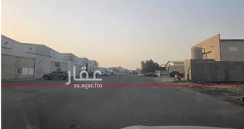 أرض للبيع في شارع ٣ ، حي الصناعية ، القطيف‎ ، القطيف صورة 4