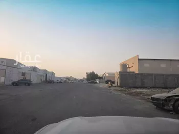 أرض للبيع في شارع ٣ ، حي الصناعية ، القطيف‎ ، القطيف صورة 5