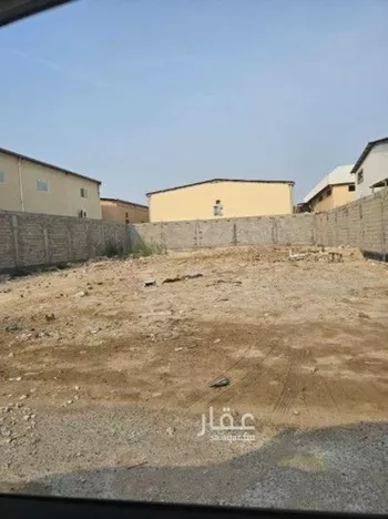 أرض للبيع في شارع ٣ ، حي الصناعية ، القطيف‎ ، القطيف