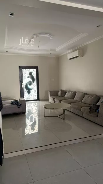 فيلا للبيع في شارع شارع نعمان بن حارثة, حي التحلية, مدينة الخبر, المنطقة الشرقية صورة 2
