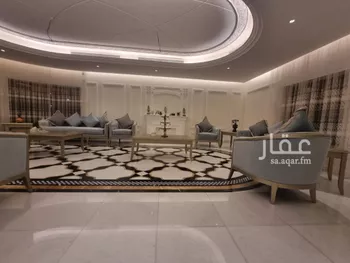فيلا للبيع في شارع الرقي, حي البحيرة, مدينة الخبر, المنطقة الشرقية صورة 4