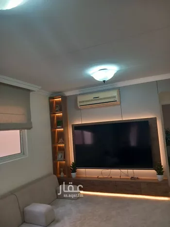 فيلا للبيع في حي الخزامى, مدينة الخبر, المنطقة الشرقية صورة 2