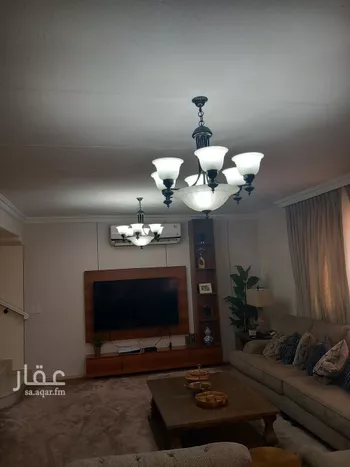 فيلا للبيع في حي الخزامى, مدينة الخبر, المنطقة الشرقية صورة 4