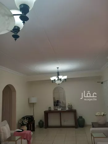 فيلا للبيع في حي الخزامى, مدينة الخبر, المنطقة الشرقية صورة 5