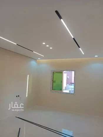 فيلا للبيع في شارع حرملة ابن الوليد ، حي الاجواد ، جدة ، جدة