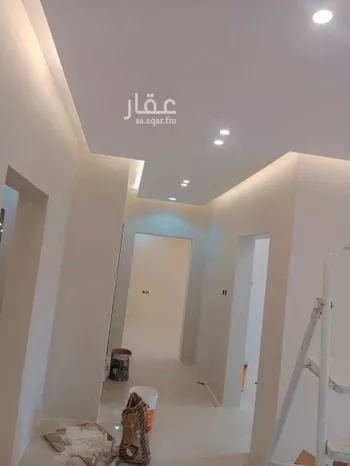 فيلا للبيع في شارع حرملة ابن الوليد ، حي الاجواد ، جدة ، جدة صورة 2
